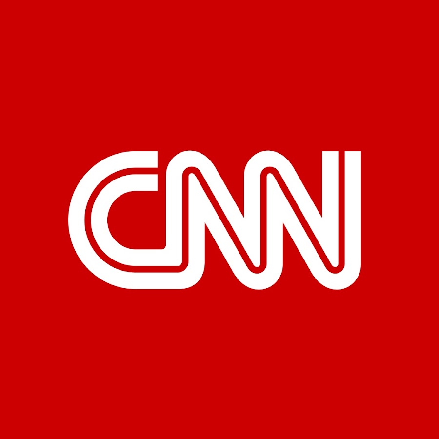 CNN RAG Chatbot